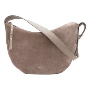 3.1 Phillip Lim go Hammock bag (BRAND NEW)